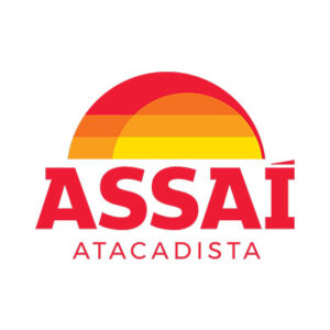ClientesAssaí