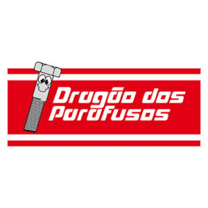 ClientesDragão dos Parafusos