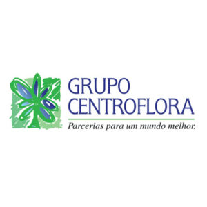 ClientesGrupo Centroflora
