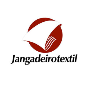 ClientesJangadeirotextil
