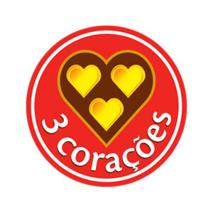 ClientesTrês Corações Alimentos