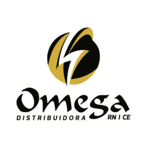Clientesômega baterias